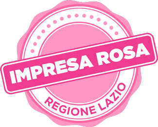 IMPRESA ROSA REGIONE LAZIO