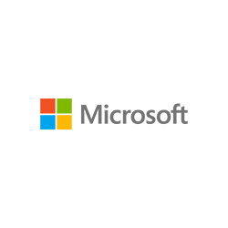 microsoft.png