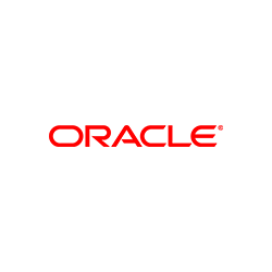 oracle.png