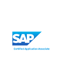 sap.png