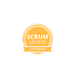 scrum.png