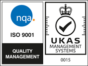 Certificatione ISO