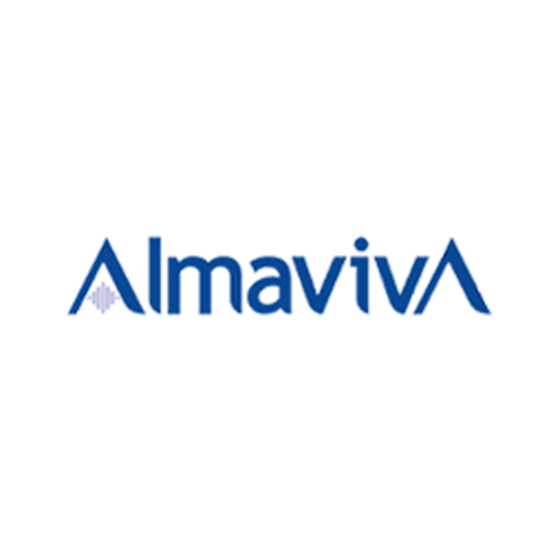 almaviva.png