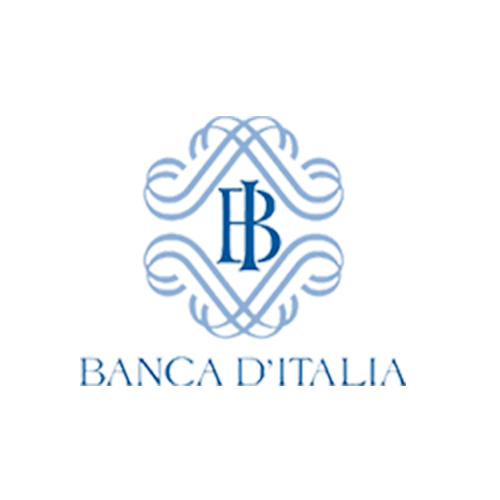 banca-ditalia.png