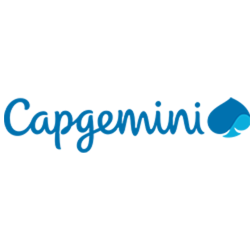 capgemini.png