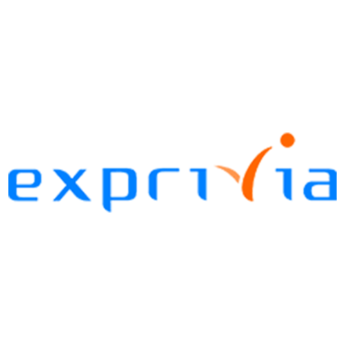 exprivia.png