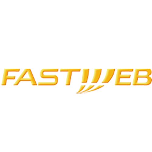 fastweb.png