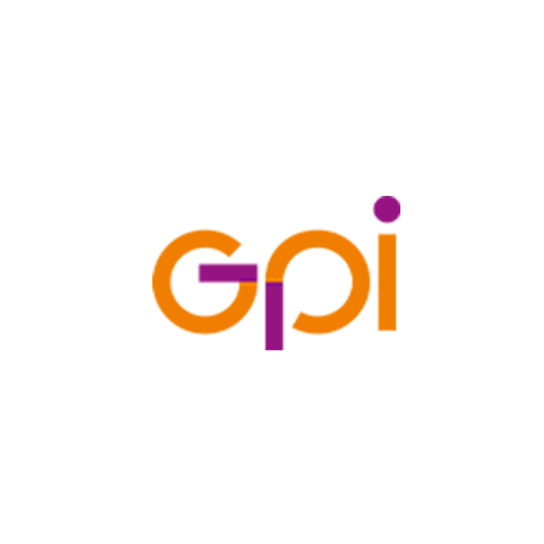 gpi.png