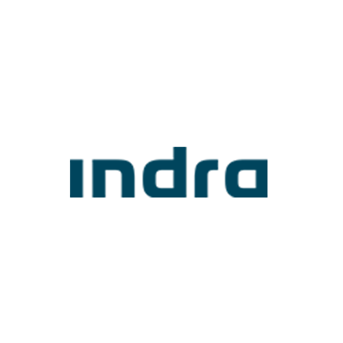 indra.png