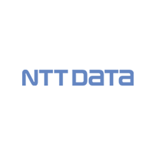nttdata.png