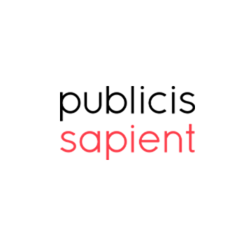 publicis-sapient.png