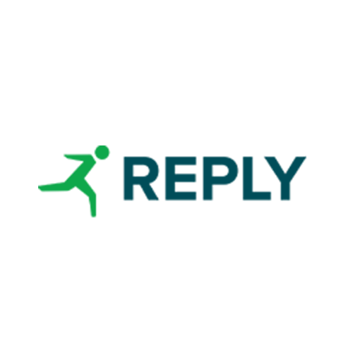 reply.png