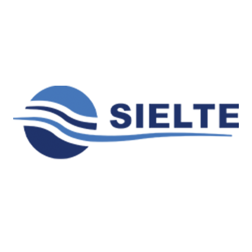 sielte.png