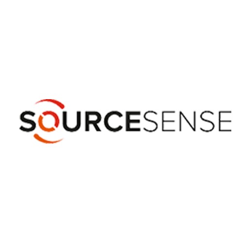 source-sense.png