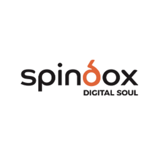 spindox.png