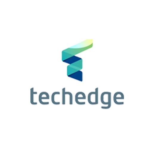 techedge.png