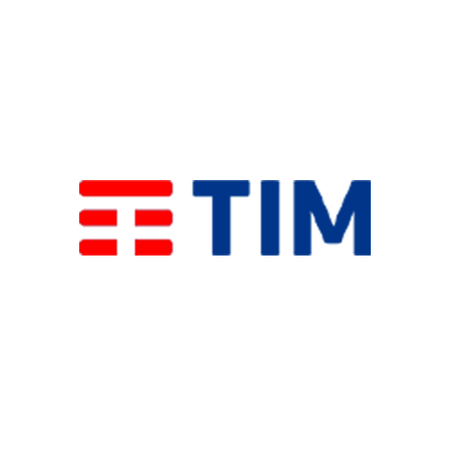 tim.png